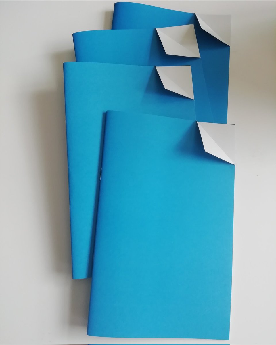 Joe Devlin tweet media