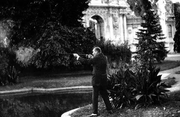 türkiye türklerindir 🇹🇷