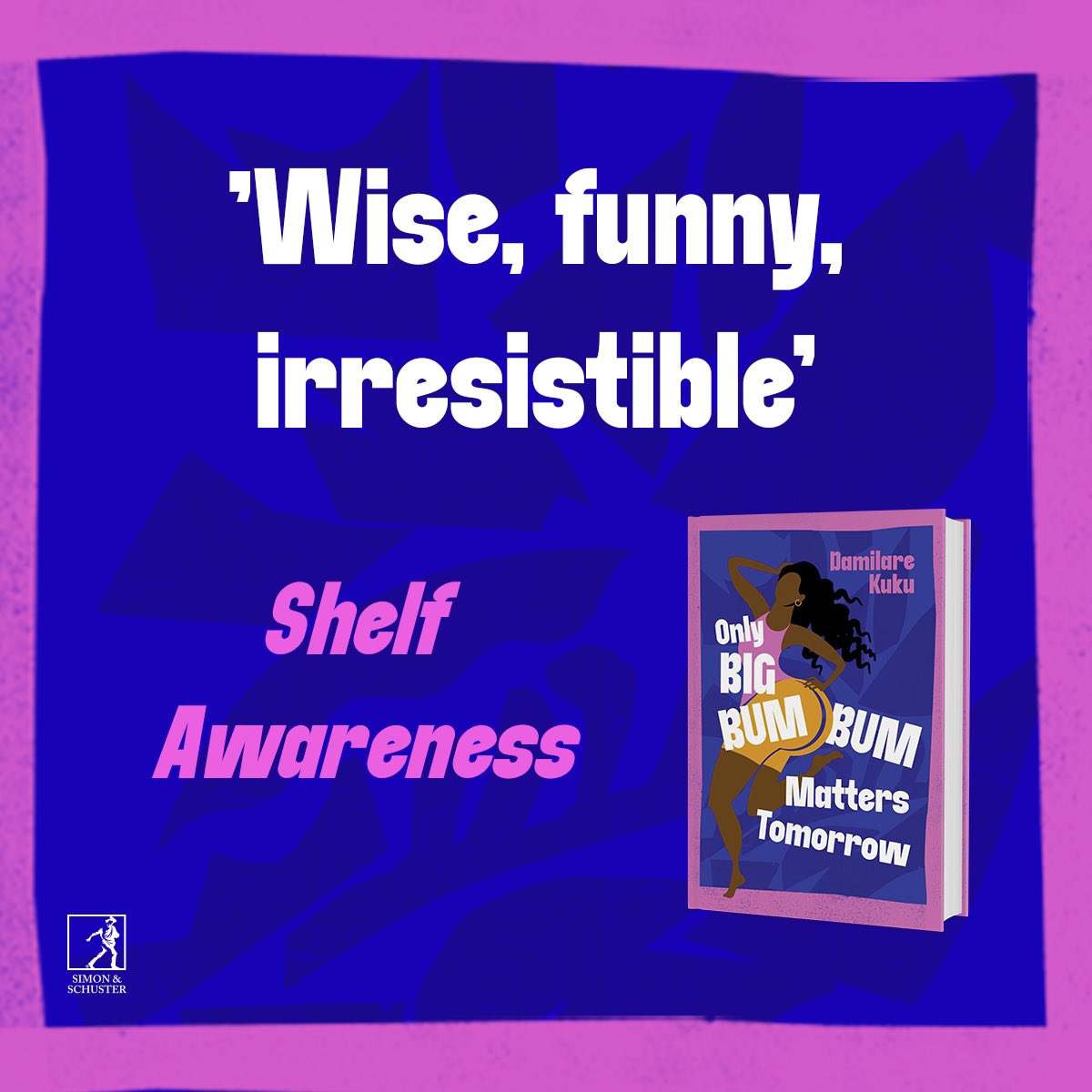 Damilarekuku's books tweet media