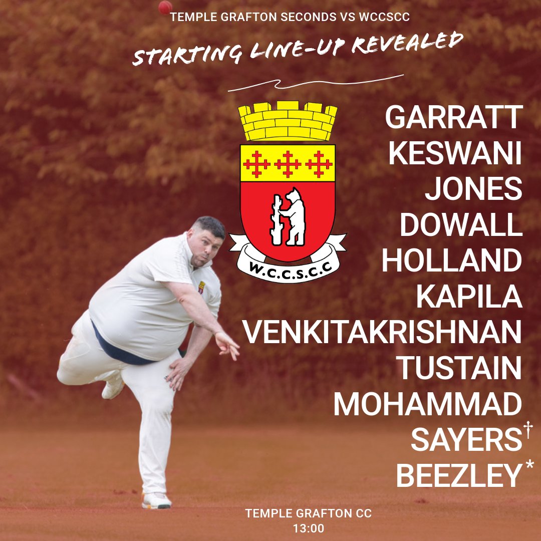 WCCSCC's tweet photo. A miracle needed. We have to outscore Kenilworth by 18pts or Lapworth by 22pts to avoid relegation https://t.co/tdFQcs9UZ0
