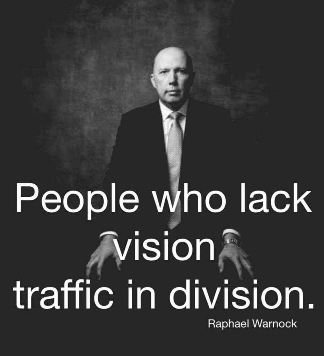 ShiannonC's tweet image. Somebody sent me this and I thought it most appropriate..

If the Rossi boot fkn fits…. 🙄👇🏻🥔