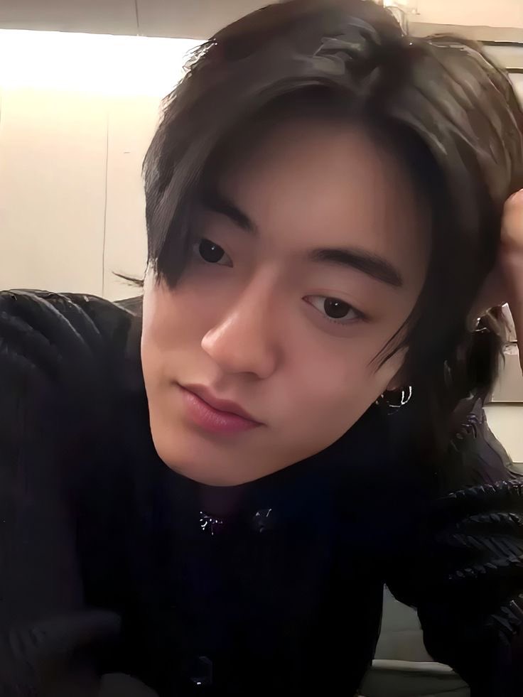 beajunjun's tweet photo. https://t.co/vzFFCBdwKy