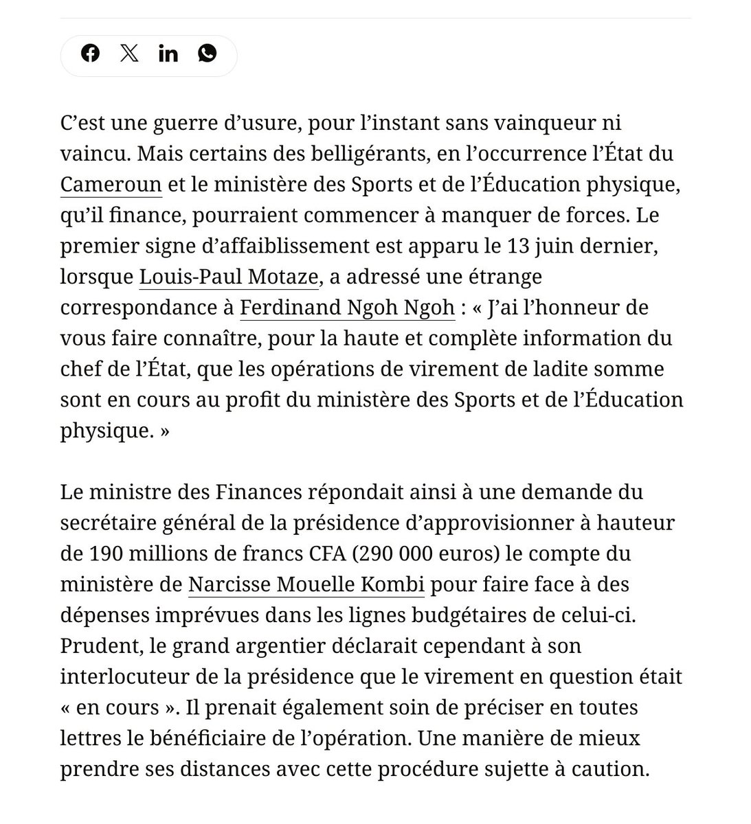 J.A. Mbarga🇨🇲🇨🇵🇩🇪 tweet media