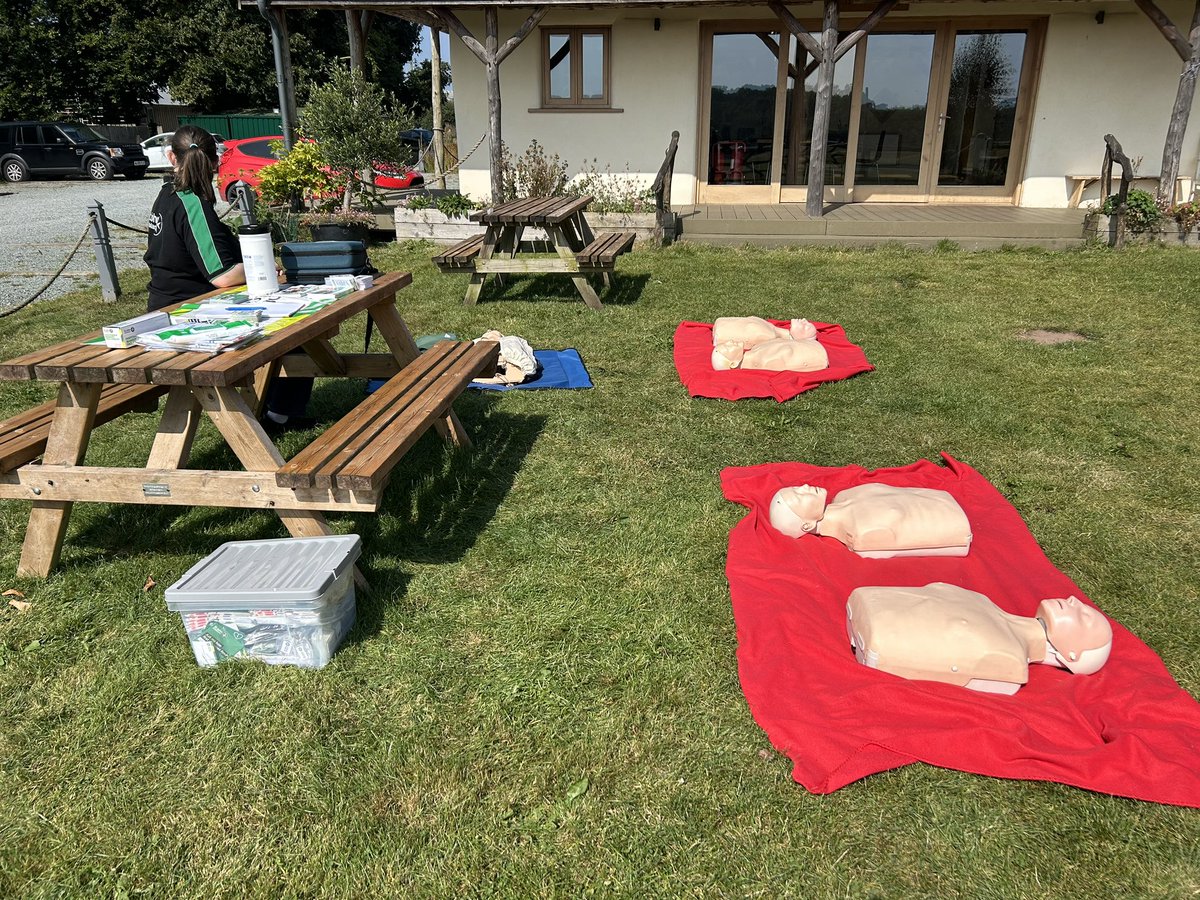 @Tannert tweet media