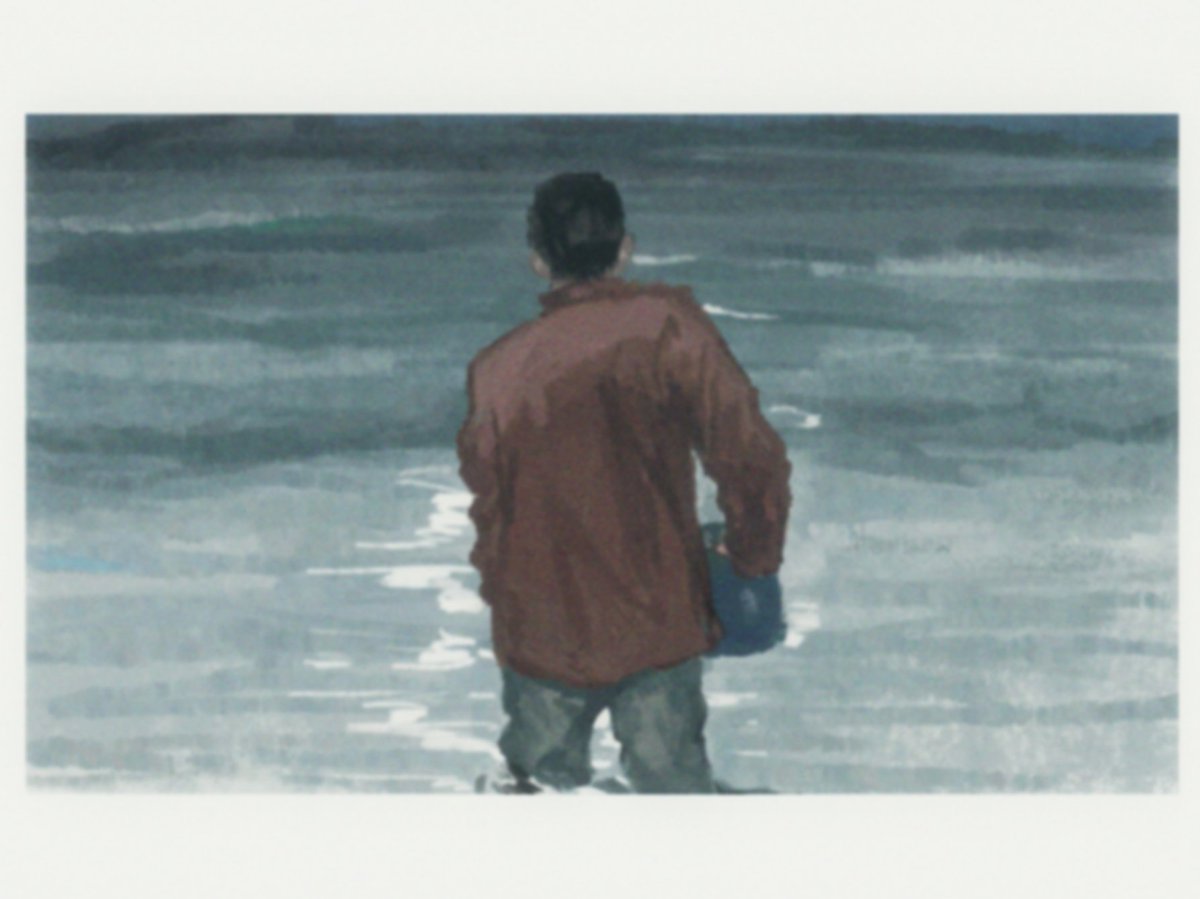 foggy0000's tweet image. 