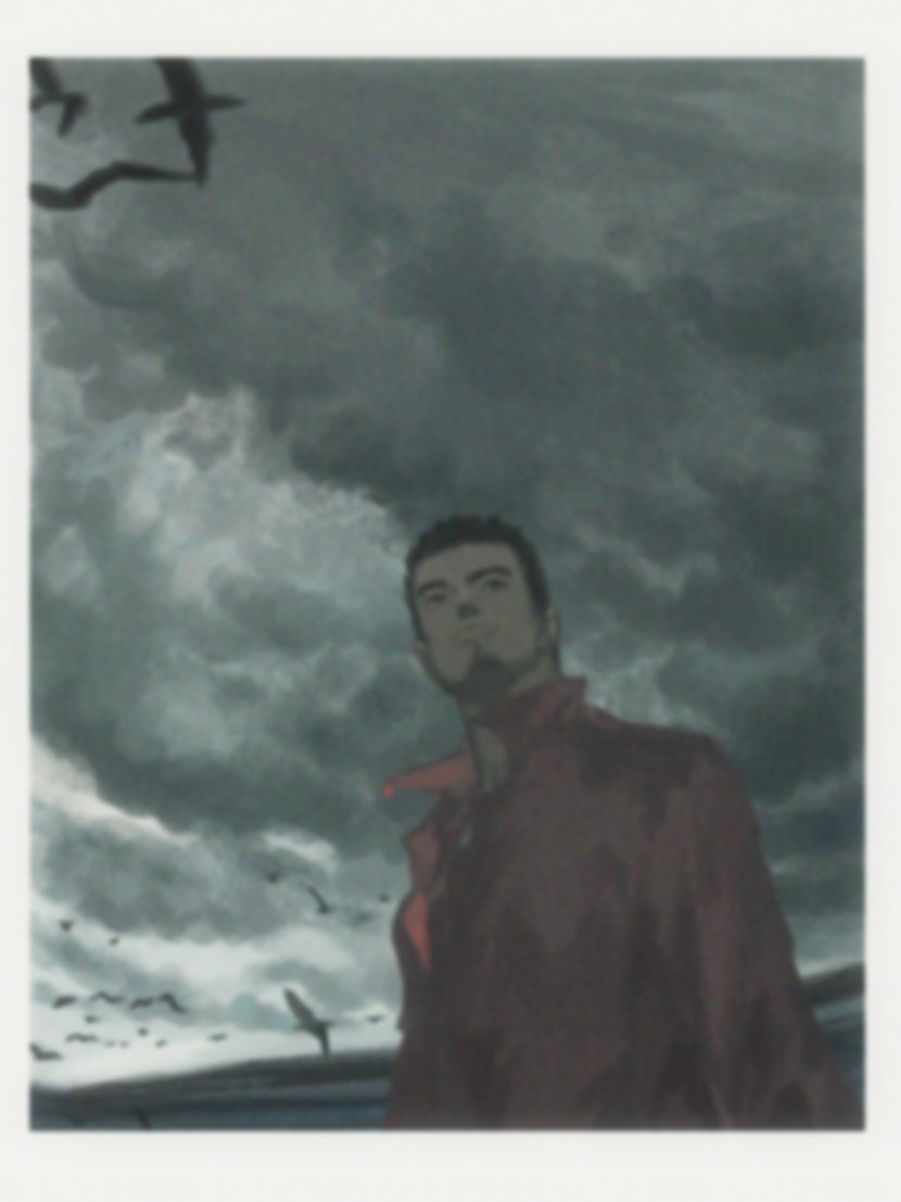 foggy0000's tweet image. 