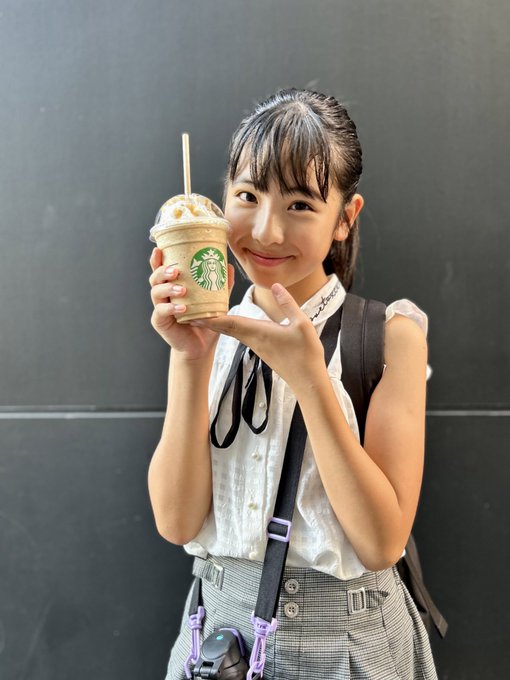 山本萌々華のTwitter画像18