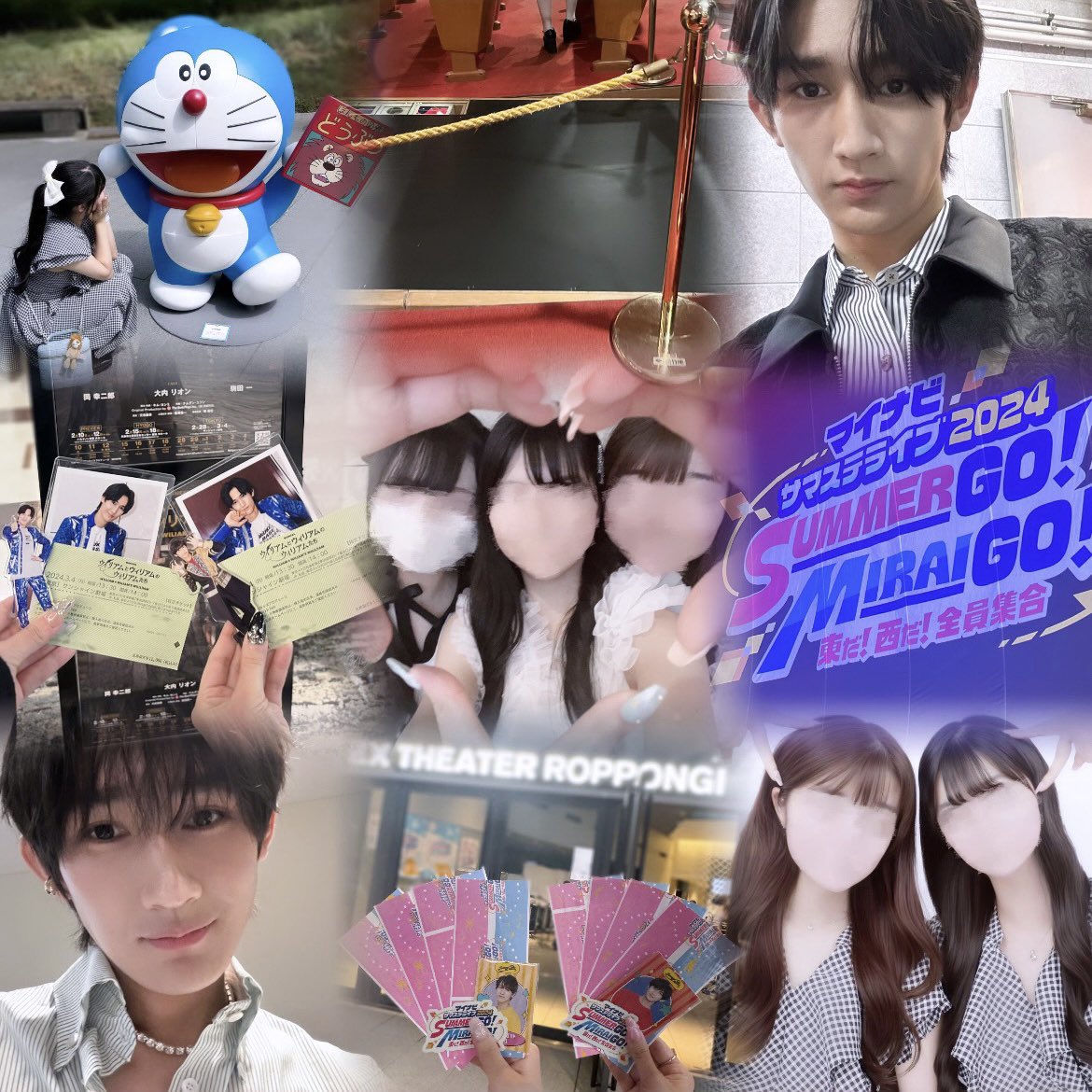 _gaogao427's tweet image. 大内リオンくん🦁💙
20↑ /関西 詳しくはALTまで🪄︎︎
#Ambitious担と繋がりたい #AmBitious担さんと繋がりたい #アンビ担さんと繋がりたい #アンビ担と繋がりたい  #Lilかんさい担と繋がりたい #boysbe担と繋がりたい #関ジュ担さんと繋がりたい #関西担と繋がりたい #大内リオン