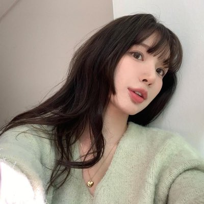 #新头像