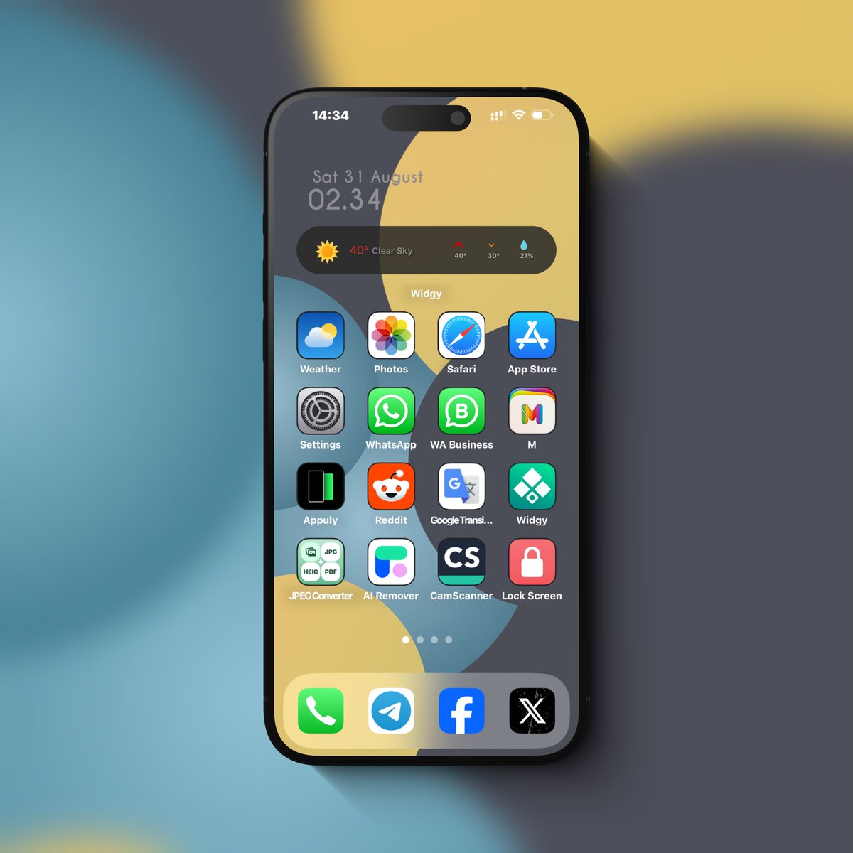 𝕕𝕚𝕗𝕗𝕖𝕣𝕖𝕟𝕥 tweet media