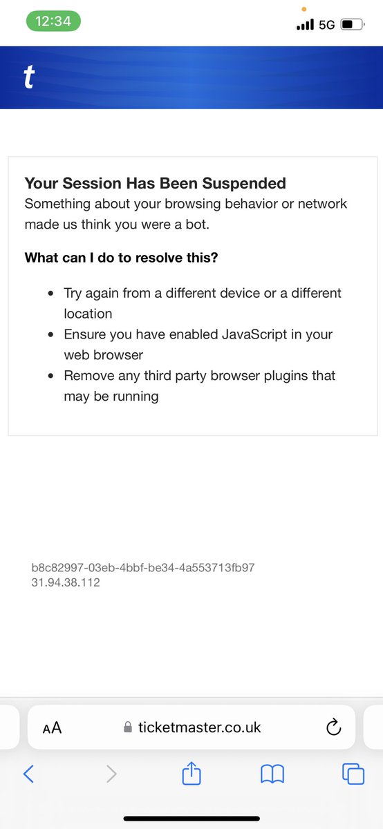 Sheridan Court tweet media