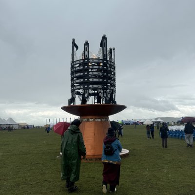 er_gerka's tweet photo. #NewProfilePic https://t.co/2ALfKvLQFO