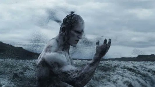 titan_final's tweet photo. Prometheus 2012 𝐅𝐮𝐋𝐋 𝐌𝐨𝐯𝐢𝐞 𝐇𝐃 (𝐐𝐔𝐀𝐋𝐈𝐓𝐘)
Play Now ➡ https://t.co/Bl677kcr0O https://t.co/lQCvu6dnDF
