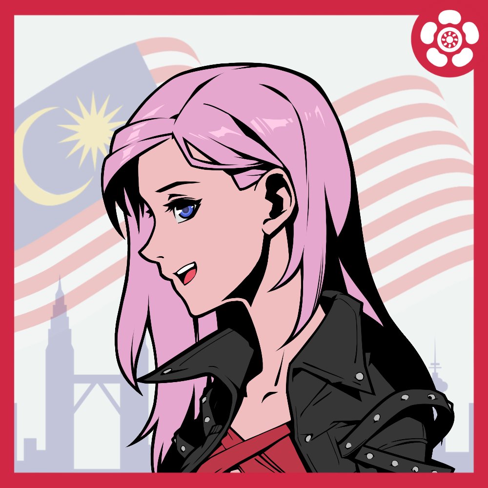 zoyee.eth tweet media