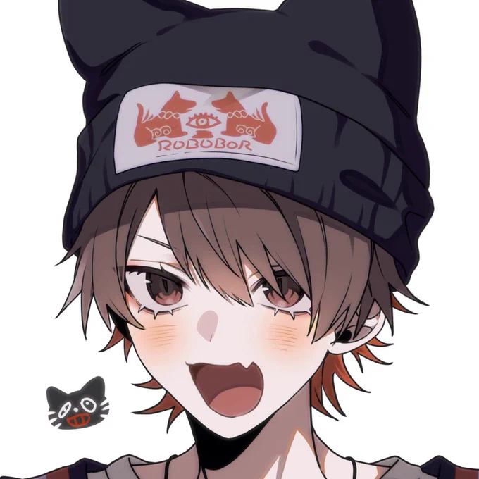 これじゃん、、、、似ててかわいい 欲しすぎる