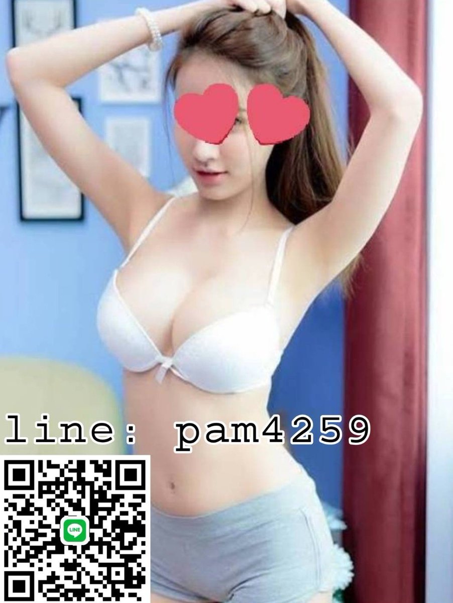 minnee367237803's tweet photo. #ไซด์ไลน์หัวหิน ไซด์ไลน์ชะอำ 
#ไซด์ไลน์ชะอำ ไซด์ไลน์หัวหิน 
น้องๆยังว่างอยู่ ตรงปก จ่ายน่างาน 

ID pam4259   พิกัด รับงานหัวหิน รับงานชะอำ ปราณบุรี

#รับงานหัวหิน 
#รับงานชะอำ https://t.co/pYmRbVUHgo