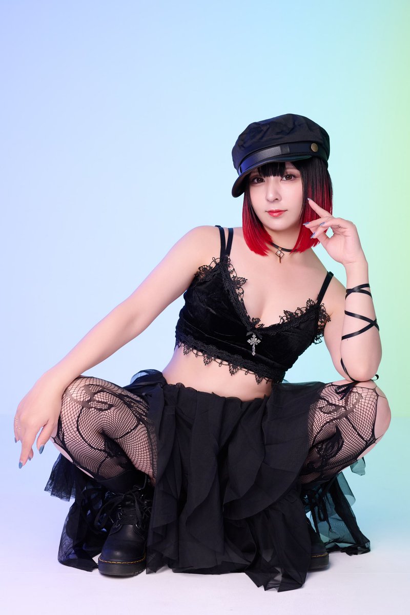 necomimi_photo's tweet image. ✅フルカラーLEDライトでの撮影作例

photo▶@takekawa_oldman 
#NANLITE