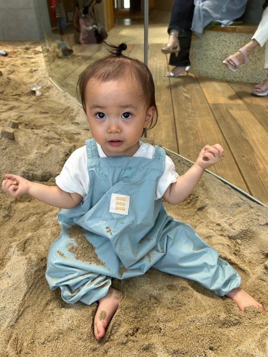 0202Skmt's tweet photo. 😍😍😍 https://t.co/apkrA8Yz7u