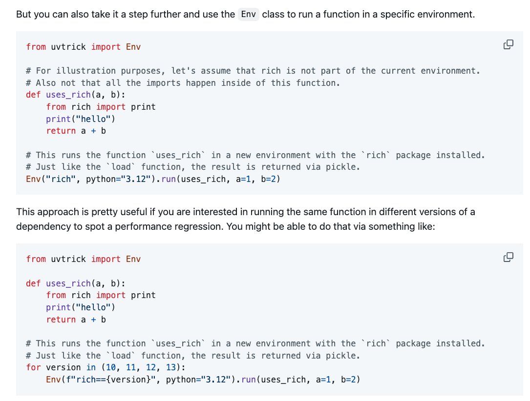 fishnets88's tweet image. Ahh yes. Recreative programming. So. Much. Fun.