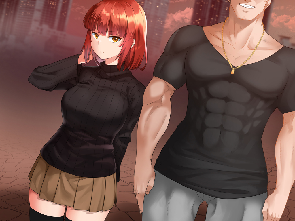 タテマエ?ホンネ!?
 https://t.co/B2sqJc7NqJ  DLSITEさんはセール終わりましたが、FANZAさんは夏のセール終了まで30パーセールやっておりますのでよろしければお願いしますm(_ _)m 