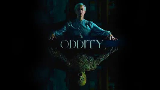 titan_final's tweet photo. Film | Oddity 2024 𝐅𝐮𝐋𝐋 𝐌𝐨��𝐢𝐞 𝐇𝐃 (𝐐𝐔𝐀𝐋𝐈𝐓𝐘
➤➤Stream Now ➡ https://t.co/EwFXxJsuUe https://t.co/nU1bvy170I