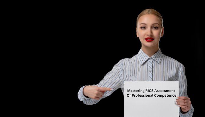 SkillCompetency's tweet image. Mastering RICS Assessment Of Professional Competence 
#ricsapc #ricsassessment #ricsassessmentofprofessionalcompetence #charteredsurveyor #rics 
Visit: webyourself.eu/blogs/402426/M…