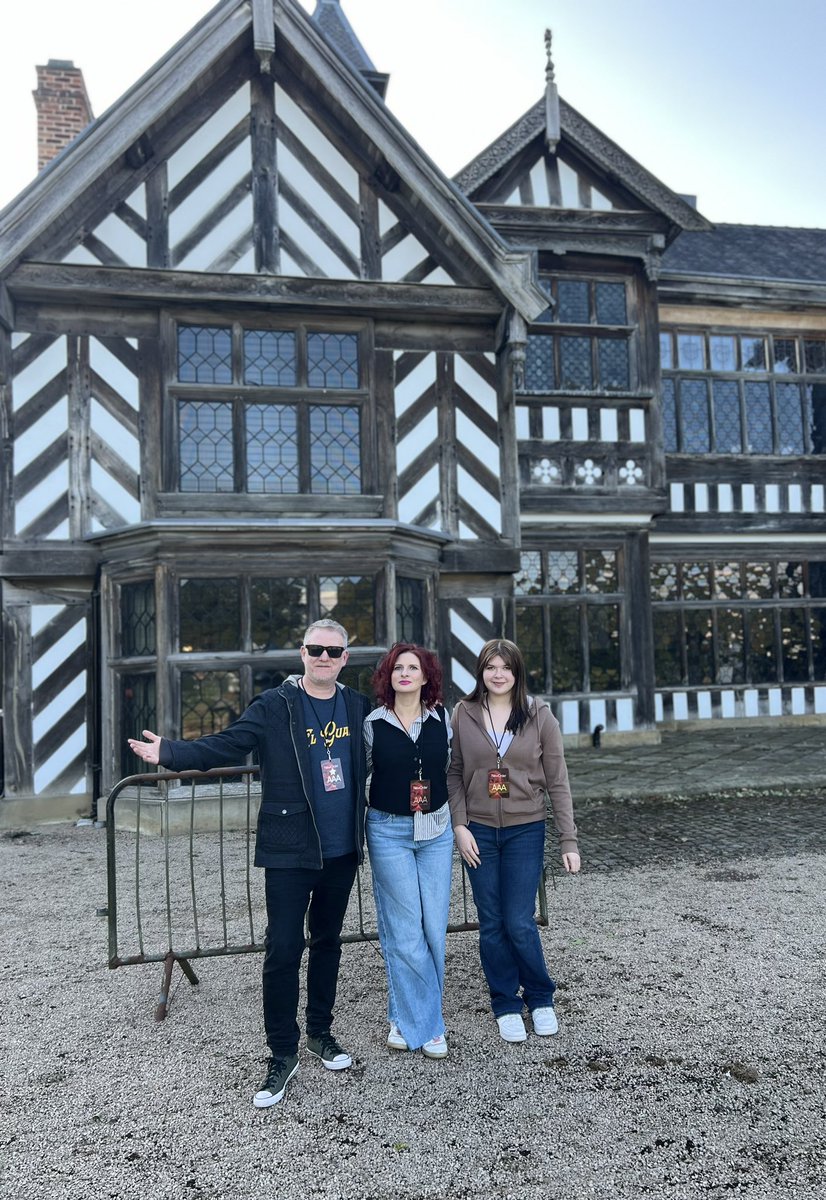 Philip Cunningham tweet media