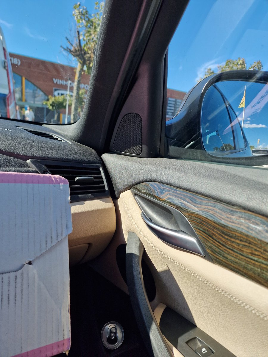 Rosalie 🟢 tweet media