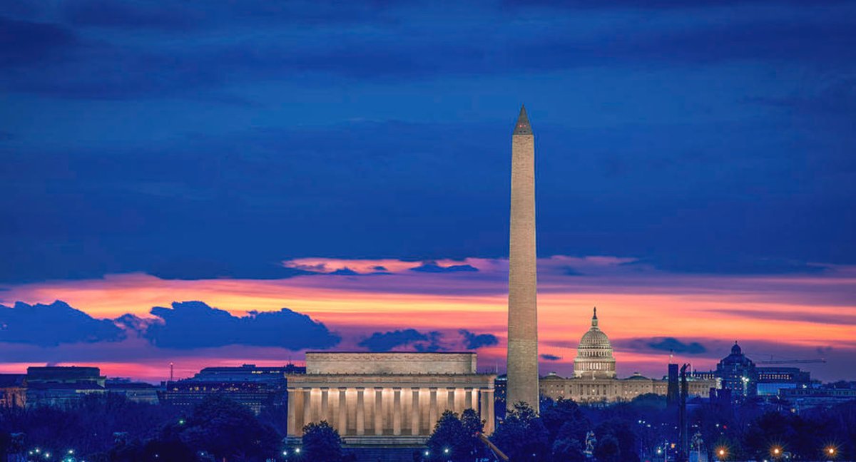 Scott_AbellFB's tweet photo. Wake up Wildcat Nation! It’s Game Day from our Nations Capital! #WE #SPBR https://t.co/l3o8kZ8X69