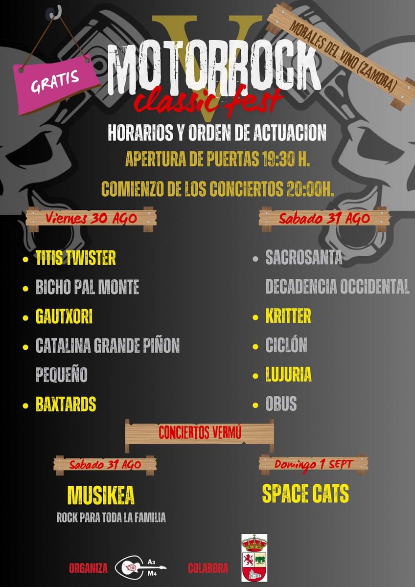 KRITTER (@metal_kritter) on Twitter photo 