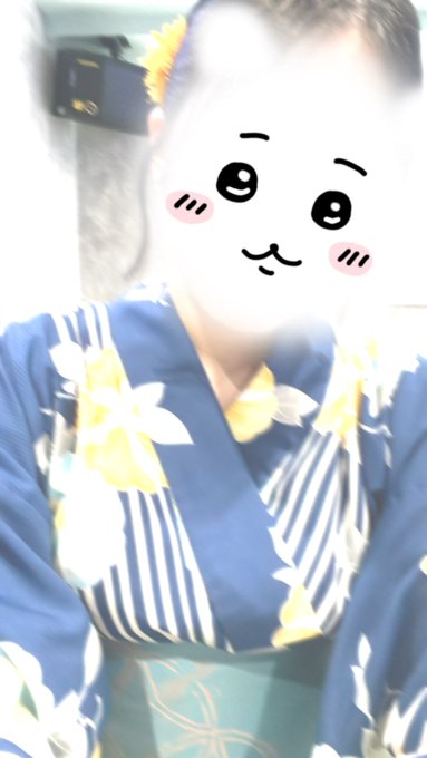 girls lounge ひみつきち