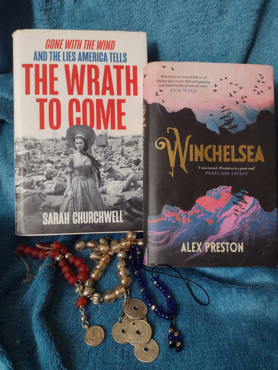 Trump Part 2 or Kamalamania
 ❓  🇺🇲 ❓ 🇺🇲 ❓ 🇺🇲 ❓🇺🇲 ❓

<a href="/sarahchurchwell/">Sarah Churchwell</a> &amp; <a href="/ahmpreston/">Alex Preston</a> discuss the forthcoming US election 
Friday 20th September in Corfu
(In 2020 these soothsayers got result &amp; aftermath 💯% correct)
 
Tix on Eventbrite