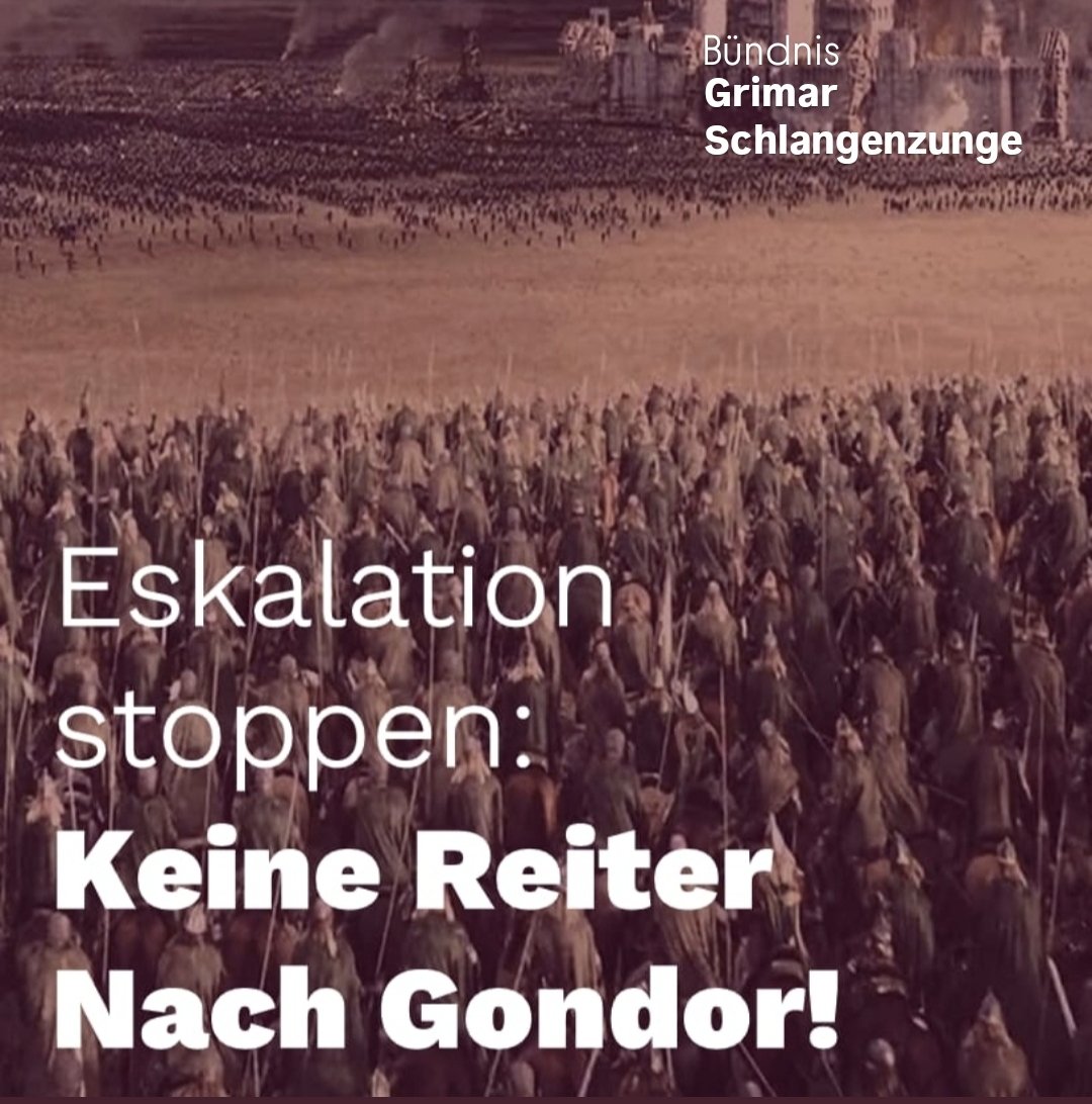 If you know, you know