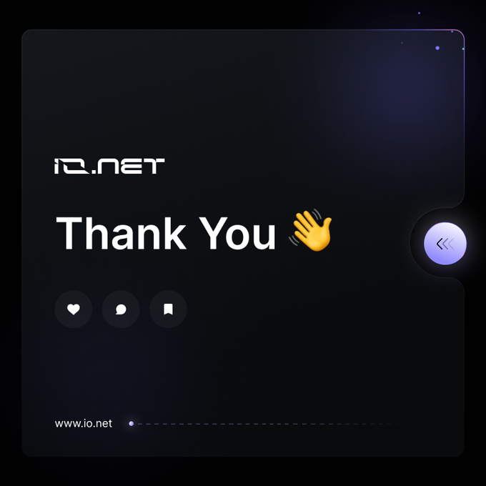 caroumb4112's tweet photo. 🎯 Top Innovations of 2024:
Explore the transformative impact of #NeuroWeb, OptiAI, and DeX5 Networks. 

🚀 Get Started: https://t.co/aDrmTNOt4R

$TON $SOL $NOT $ETH $SUN $CAT $PEPE $FET $FLOKI $TRX $VIDT $MATIC $CHZ $TAO $AXL $LUNA $SNX $RPL $ALGO $AVAX $POLYX https://t.co/pDQaDVokeY
