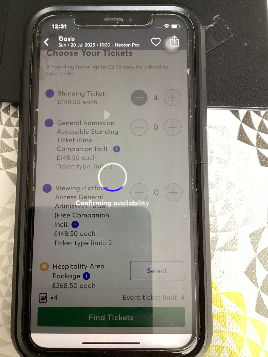 Grant Davies tweet media