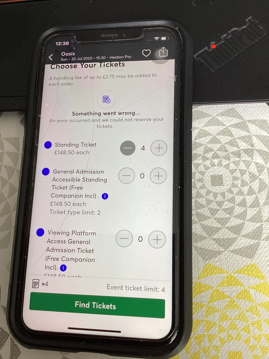 Grant Davies tweet media