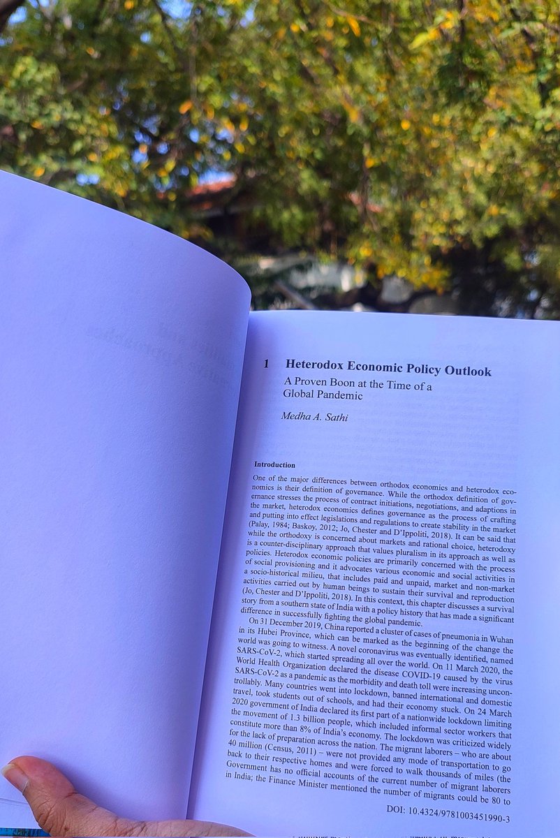taylorfrancis.com/chapters/edit/…