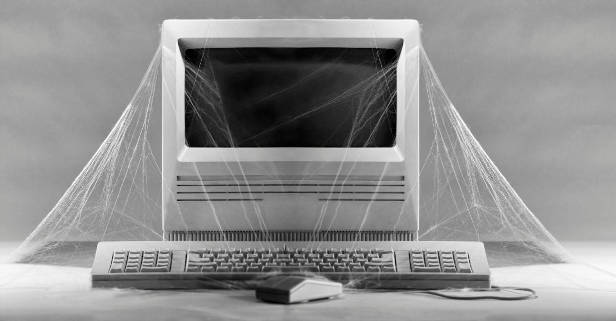 SEOforlondon's tweet image. 7 Outdated #SEOTactics to #StopDoing NOW bit.ly/3AGTpWp