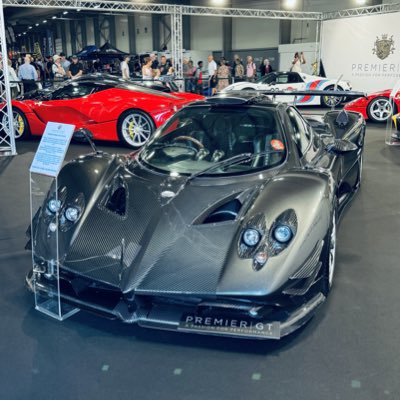 Ciaran Duke tweet media