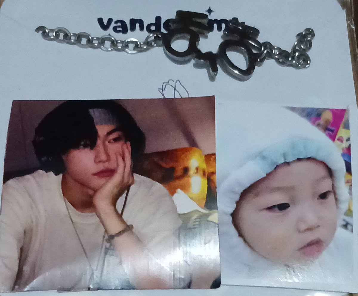 mybabyseunghan's tweet photo. lucu banget, terimakasih banyak kak @vanderlmk 🥹💓💓💓. semoga kamu cepet balik ya seunghan?🥺💓 https://t.co/HfK3nABJ7J