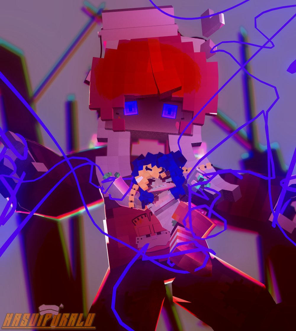 Random__Poral's tweet photo. akuo exists still. https://t.co/U4Un8xiSRr
