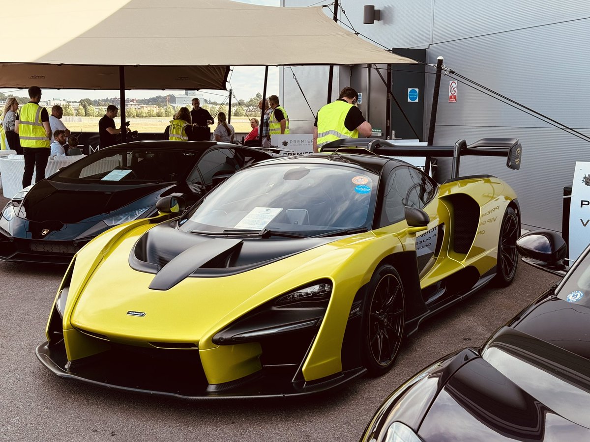 Ciaran Duke tweet media