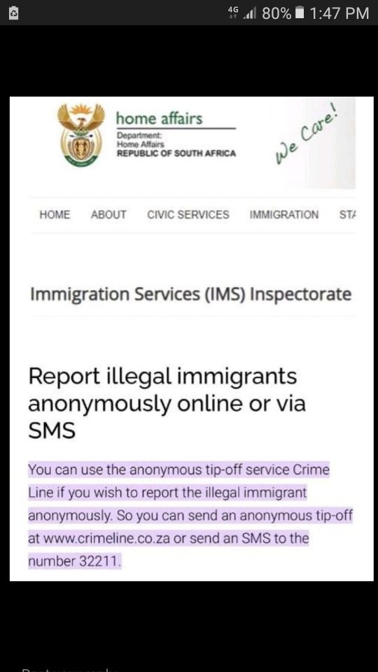 Anti_ADOS's tweet photo. Normalize reporting celebraties who employ foreigners as their nannies and garden boys. Im starting with Cassper whose Gardener is a Zimbabwean called innocent last time I checked gardening is not a critical skill.

#RIPThabisoSikwane DJ Fresh Xenophobic Daughter Helen Zille https://t.co/F1AvyXJYre