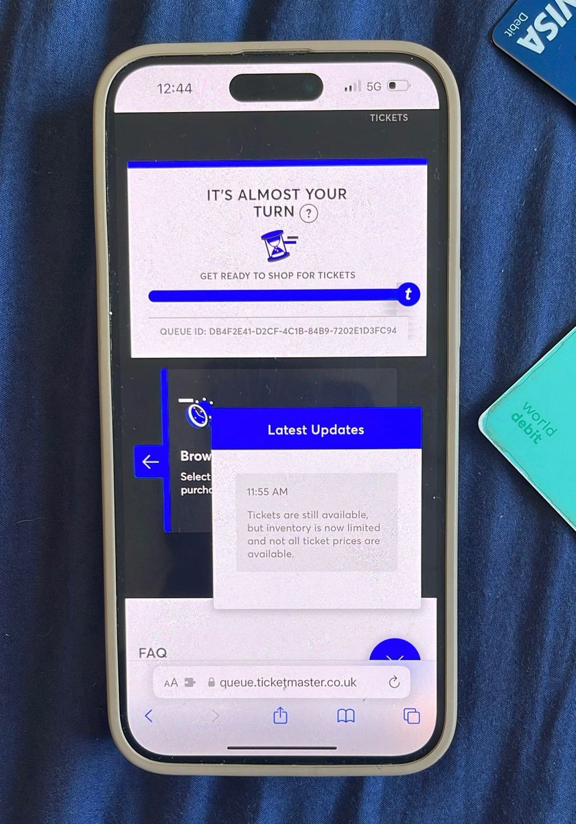 Jessie Gallier tweet media