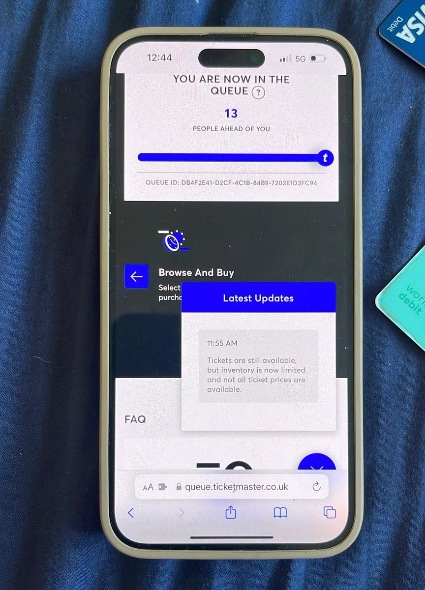 Jessie Gallier tweet media