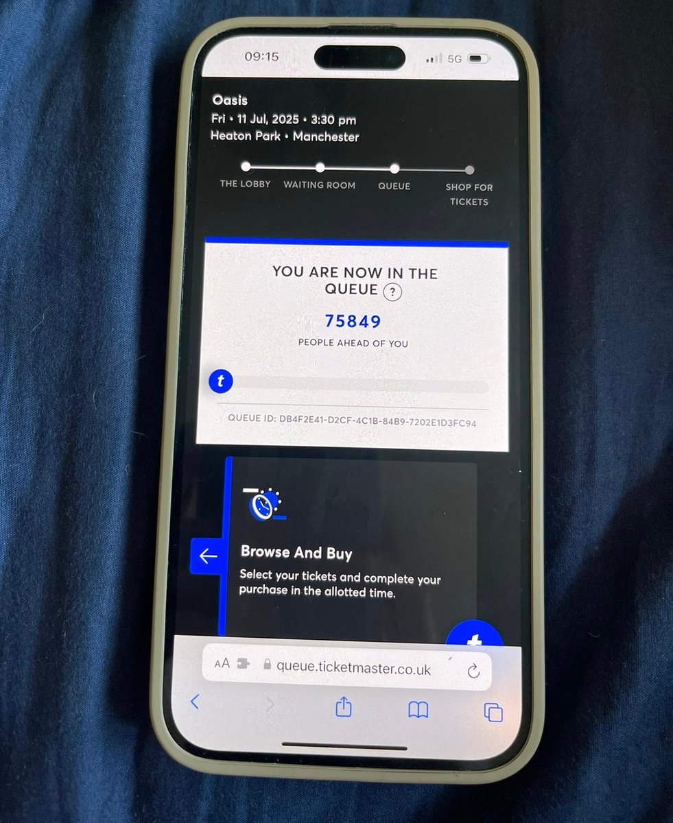 Jessie Gallier tweet media