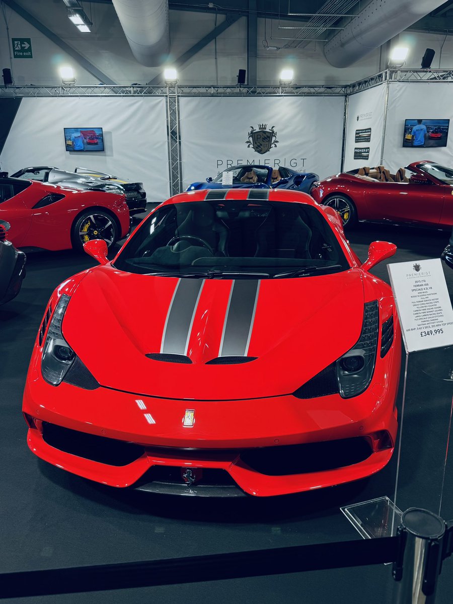 Ciaran Duke tweet media