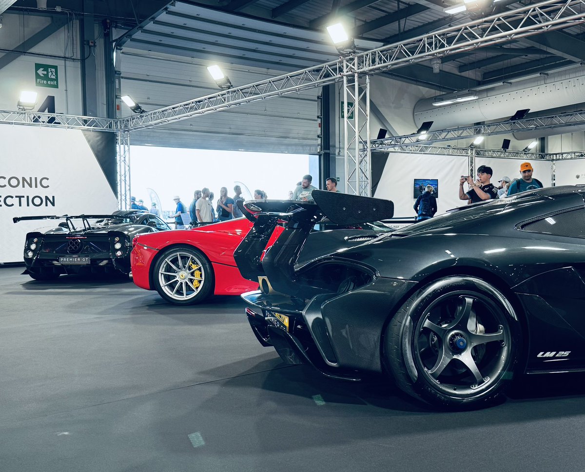 Ciaran Duke tweet media