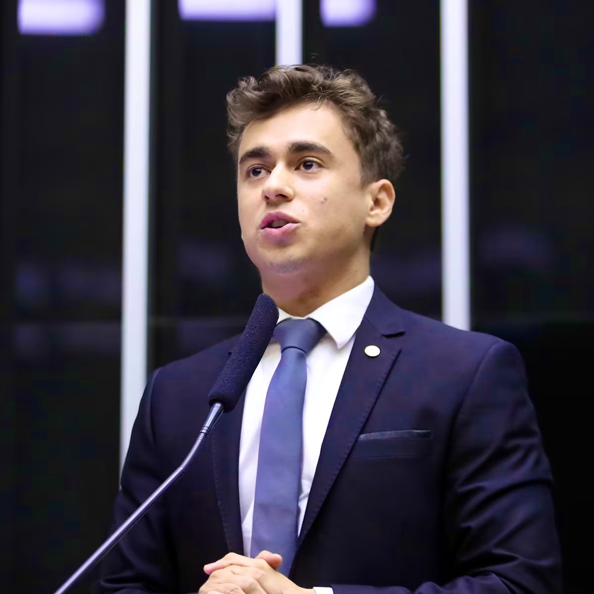 SPACE LIBERDADE  tweet media
