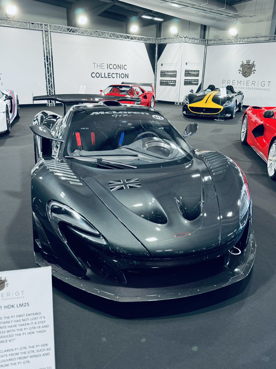 Ciaran Duke tweet media